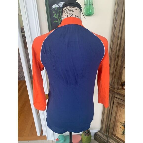 Mini Boden Unisex Swim Top - Picture 2 of 7